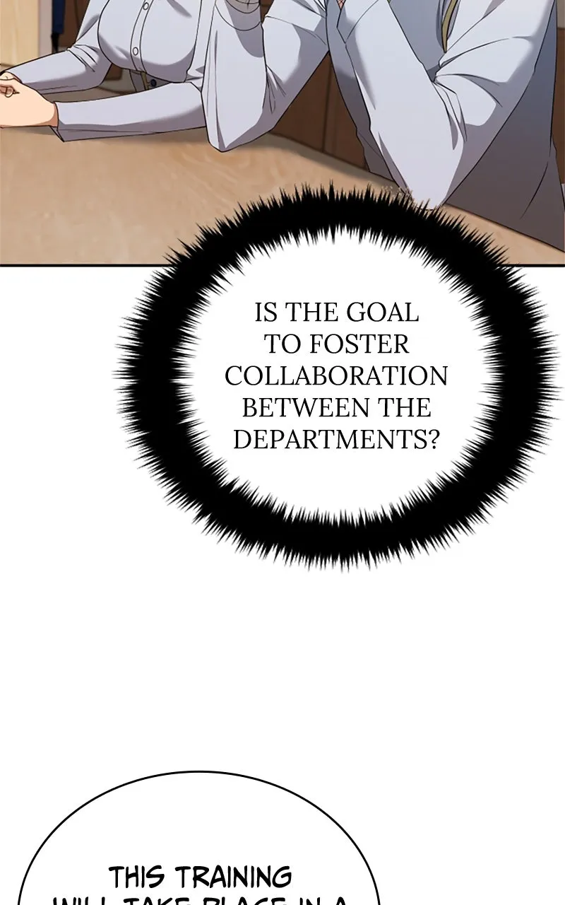 Regression of the Close Combat Mage Chapter 20 page 64 - 
