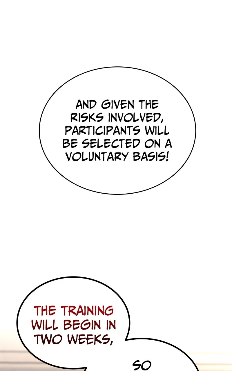 Regression of the Close Combat Mage Chapter 20 page 66 - 
