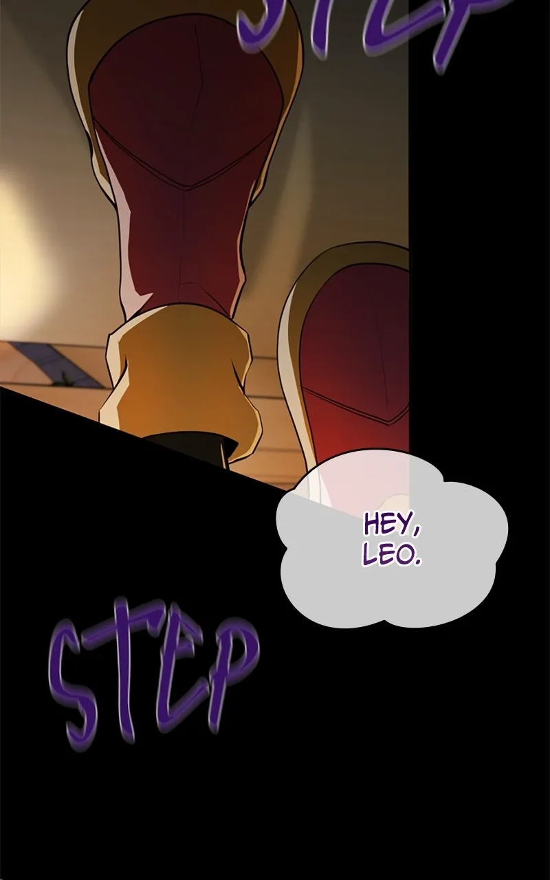 Regression of the Close Combat Mage Chapter 20 page 9 - 