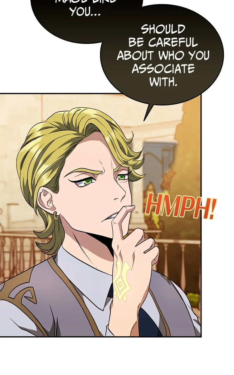 Regression of the Close Combat Mage Chapter 20 page 88 - 