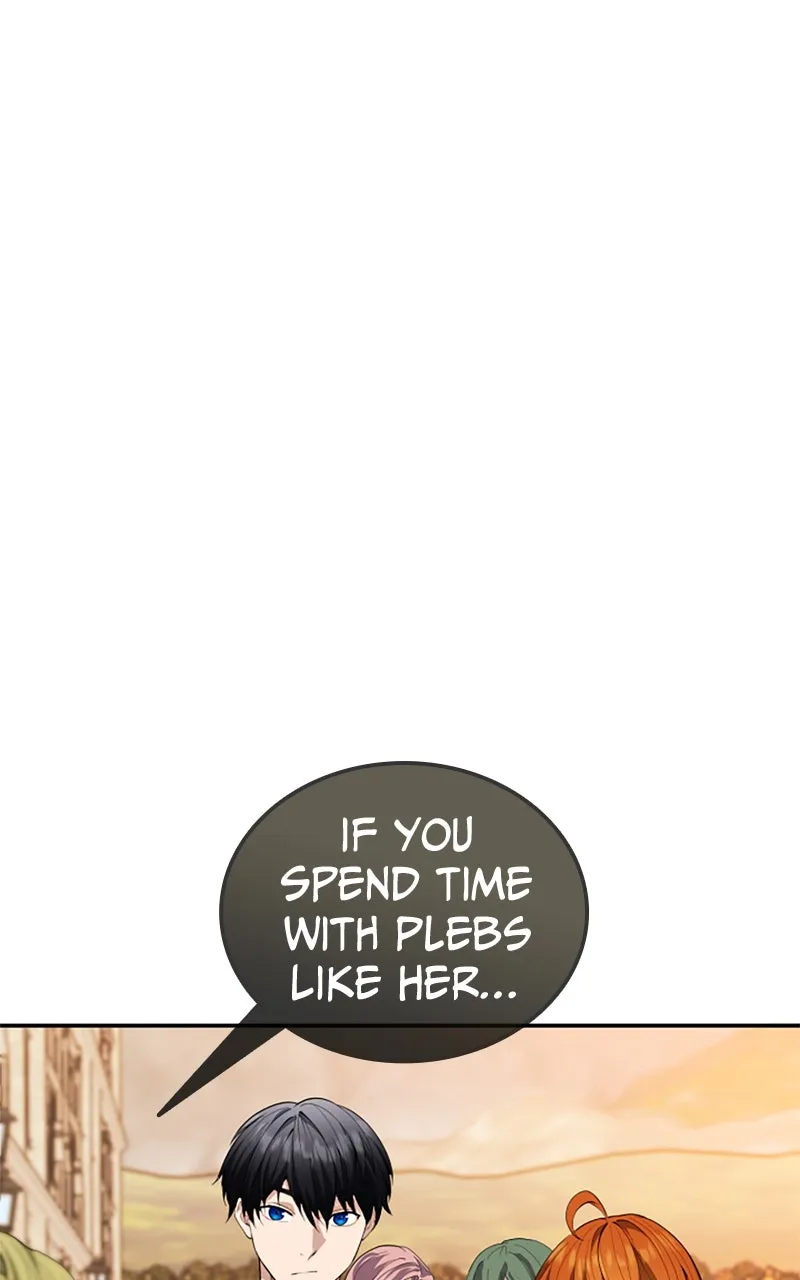Regression of the Close Combat Mage Chapter 20 page 89 - 