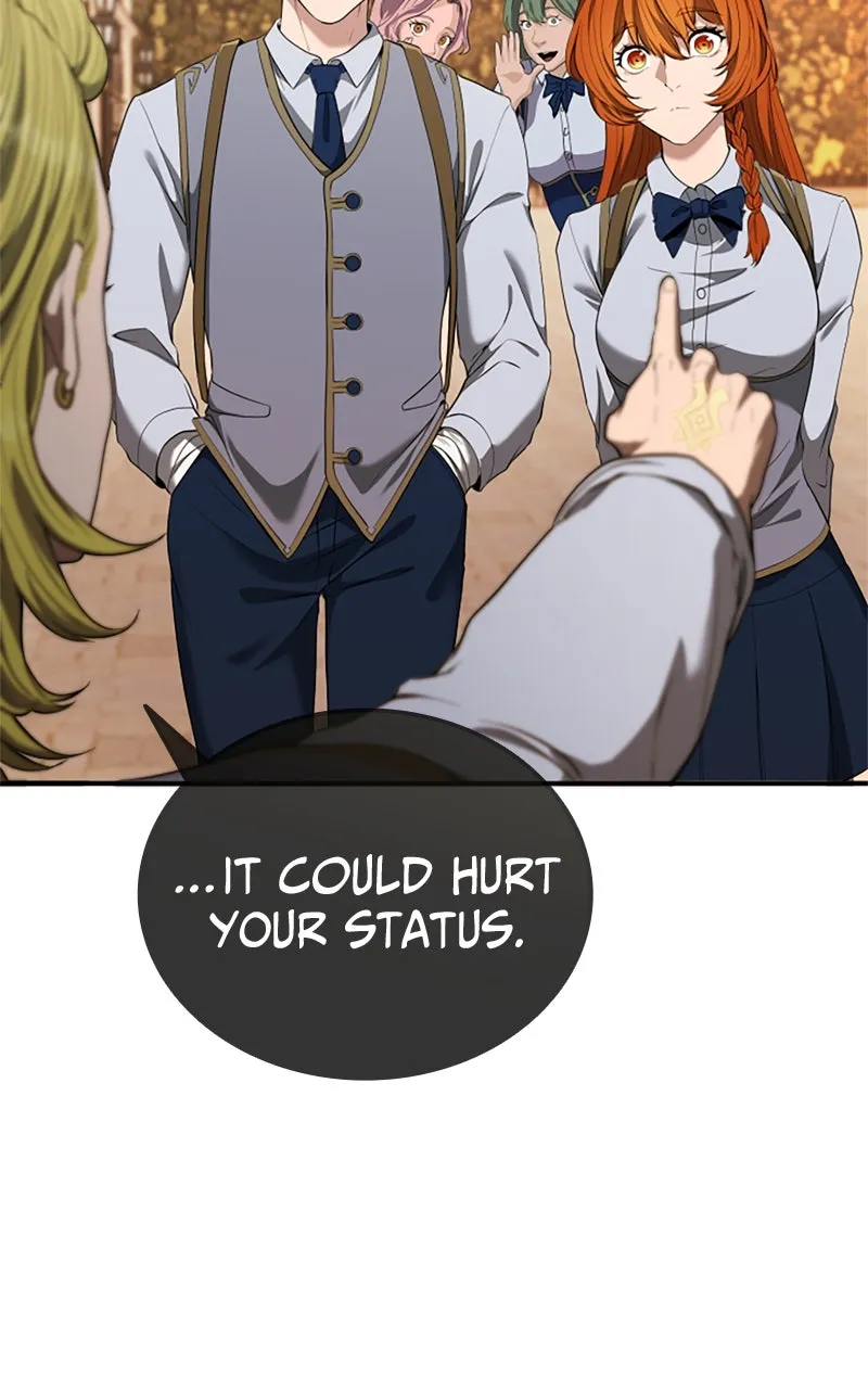 Regression of the Close Combat Mage Chapter 20 page 90 - 