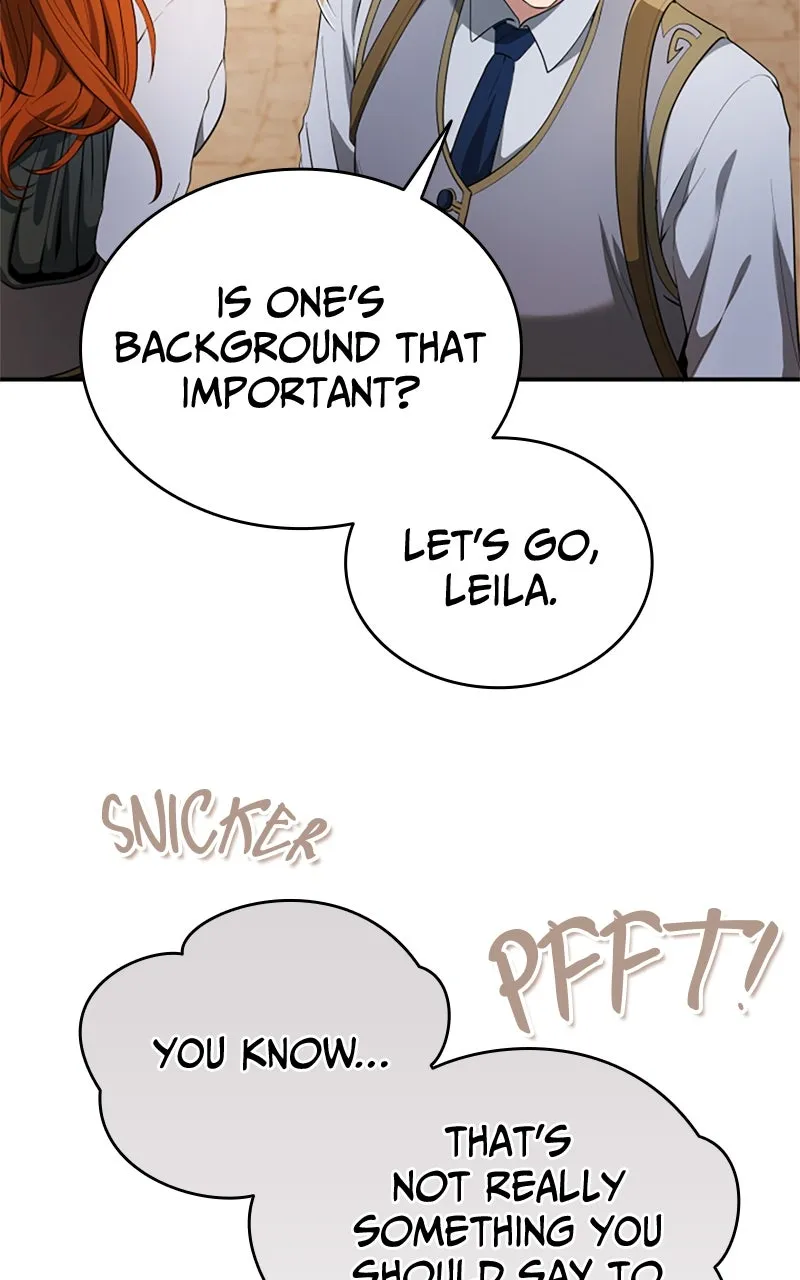 Regression of the Close Combat Mage Chapter 20 page 93 - 