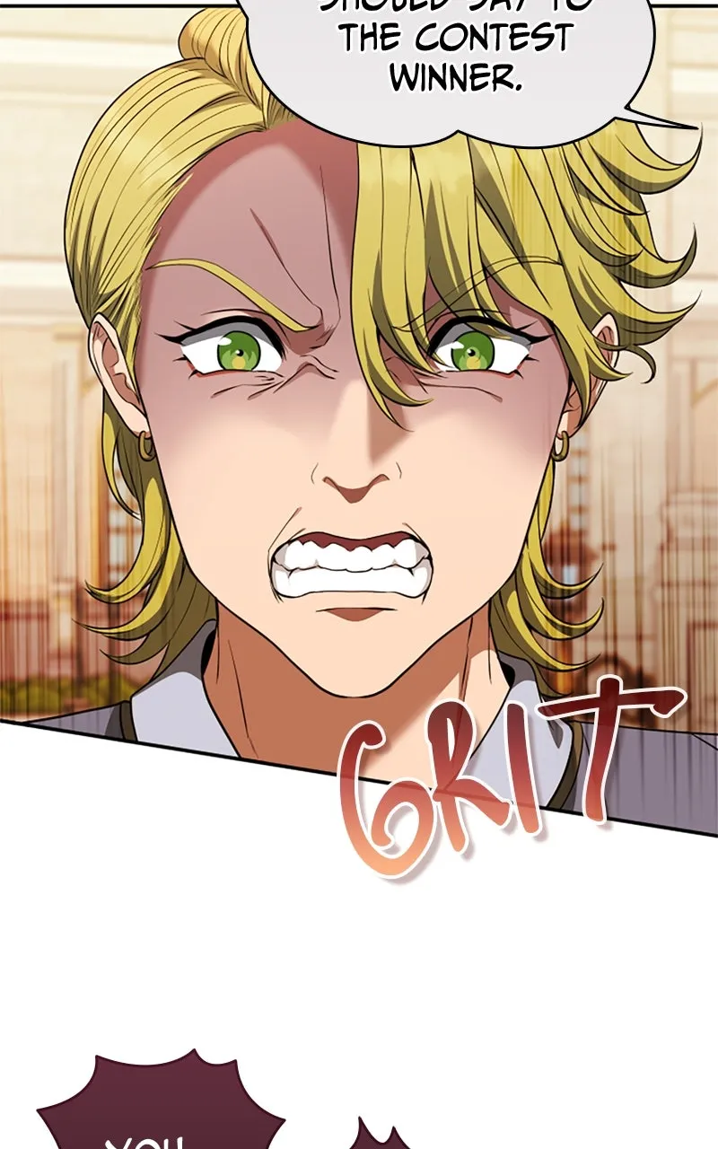 Regression of the Close Combat Mage Chapter 20 page 94 - 