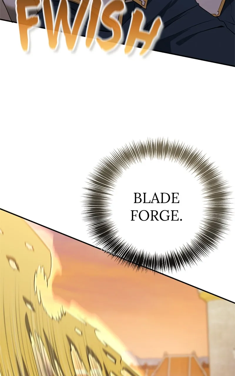 Regression of the Close Combat Mage Chapter 20 page 96 - 
