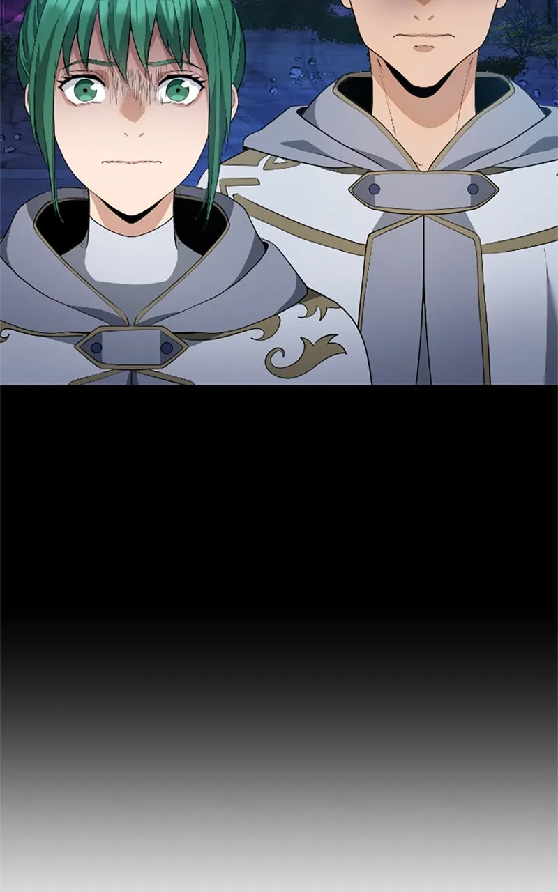 Regression of the Close Combat Mage Chapter 21 page 101 - 