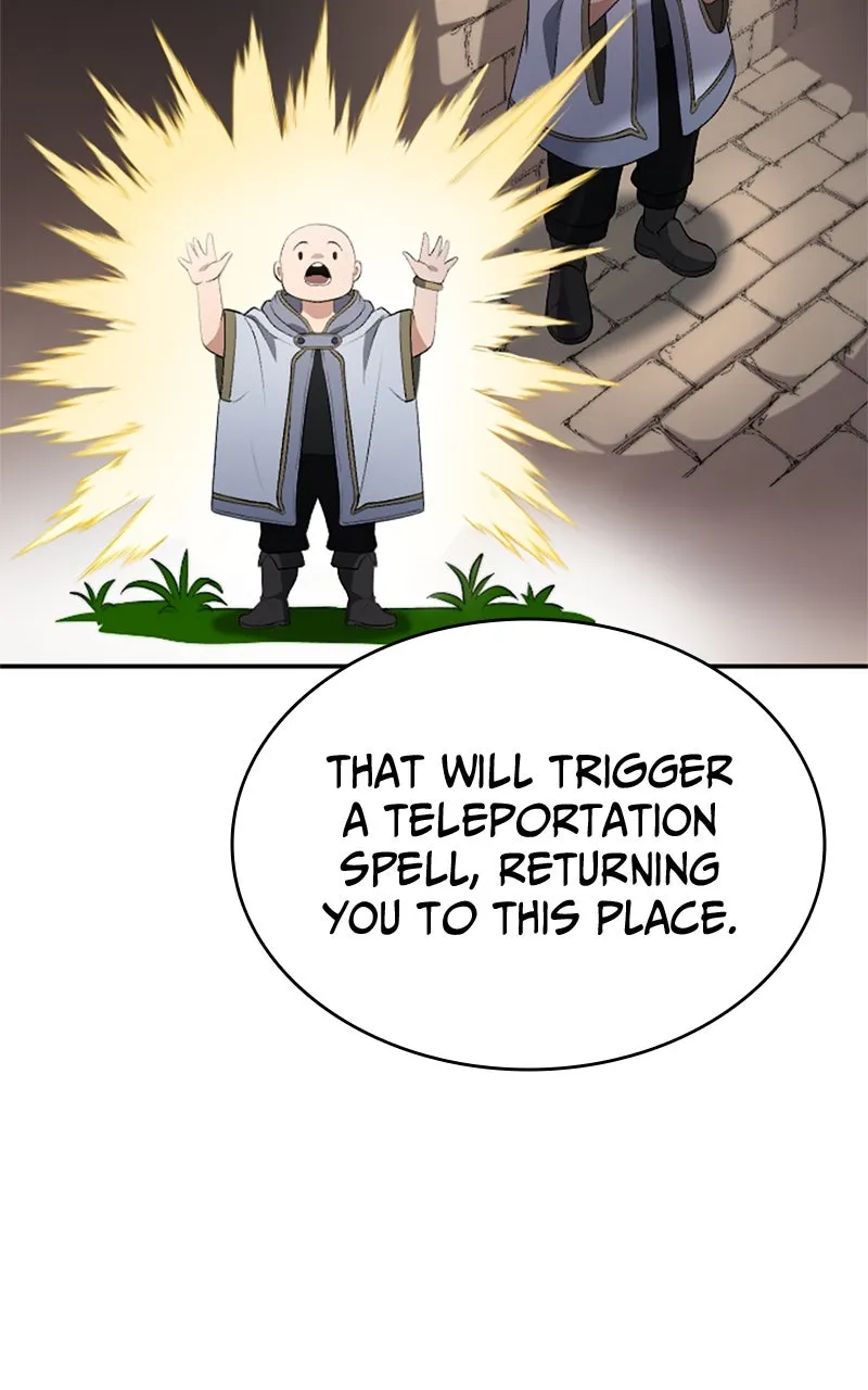 Regression of the Close Combat Mage Chapter 21 page 103 - 