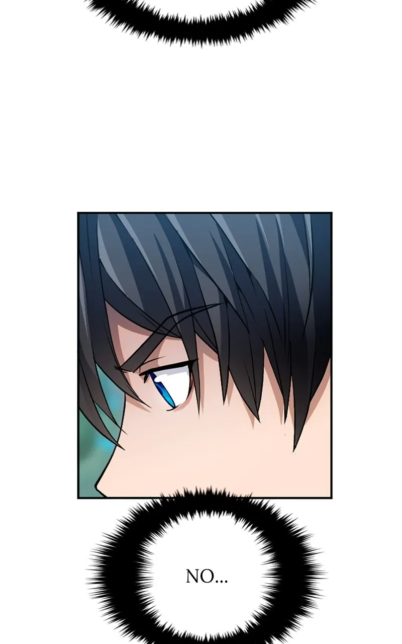 Regression of the Close Combat Mage Chapter 21 page 105 - 