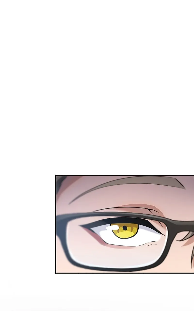 Regression of the Close Combat Mage Chapter 21 page 118 - 