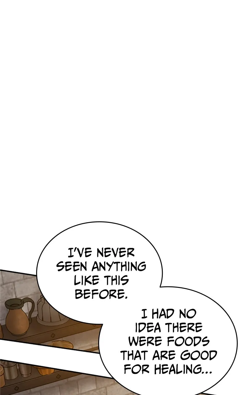 Regression of the Close Combat Mage Chapter 21 page 15 - 