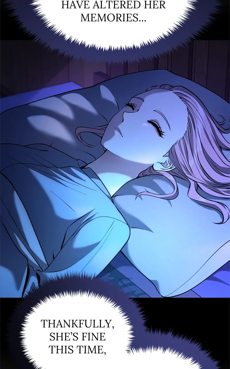 Regression of the Close Combat Mage Chapter 21 page 21 - 