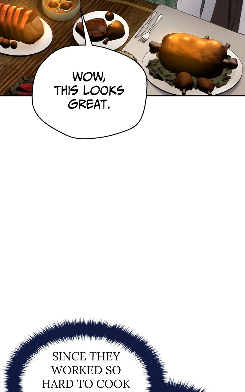 Regression of the Close Combat Mage Chapter 21 page 38 - 