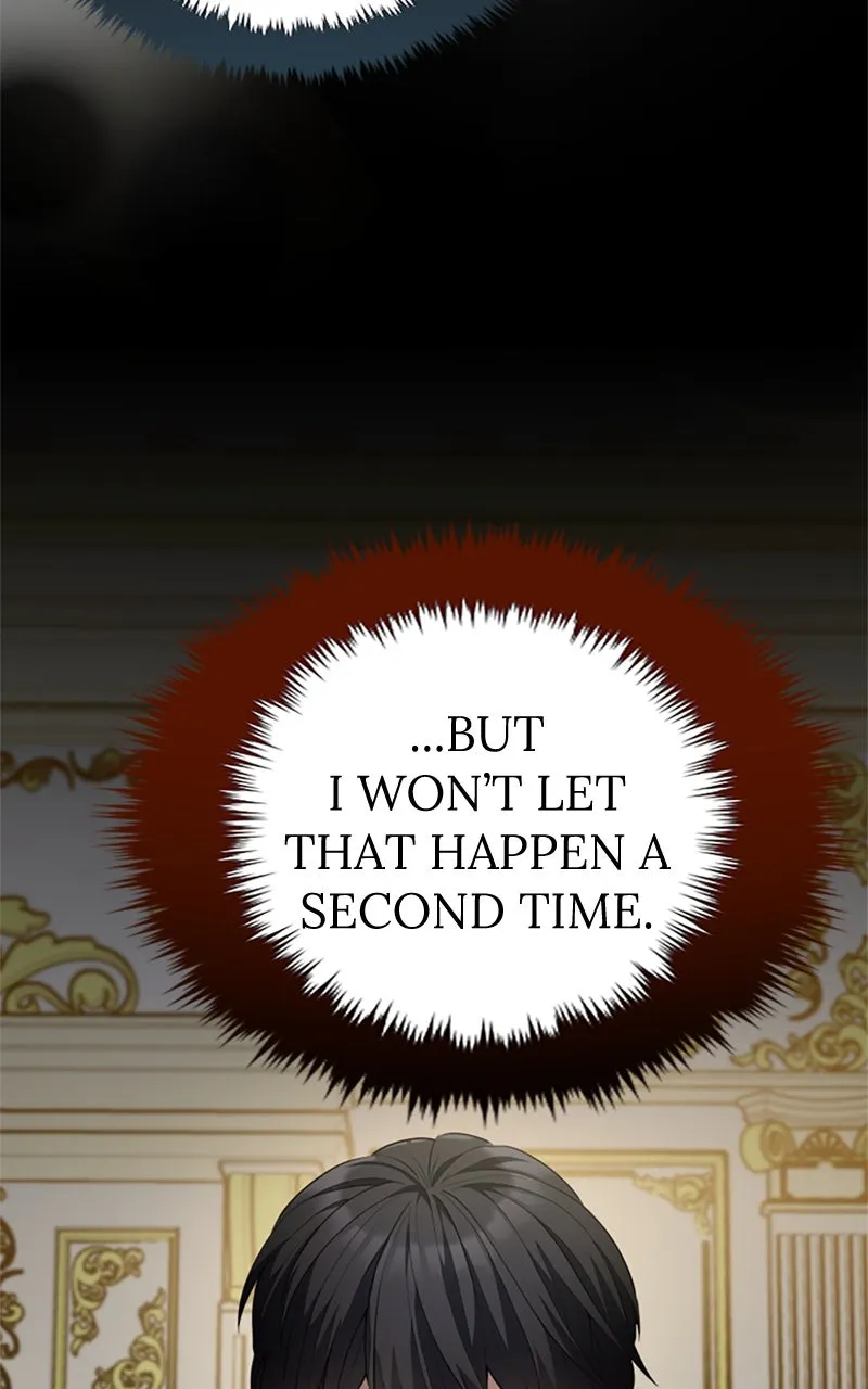 Regression of the Close Combat Mage Chapter 21 page 56 - 