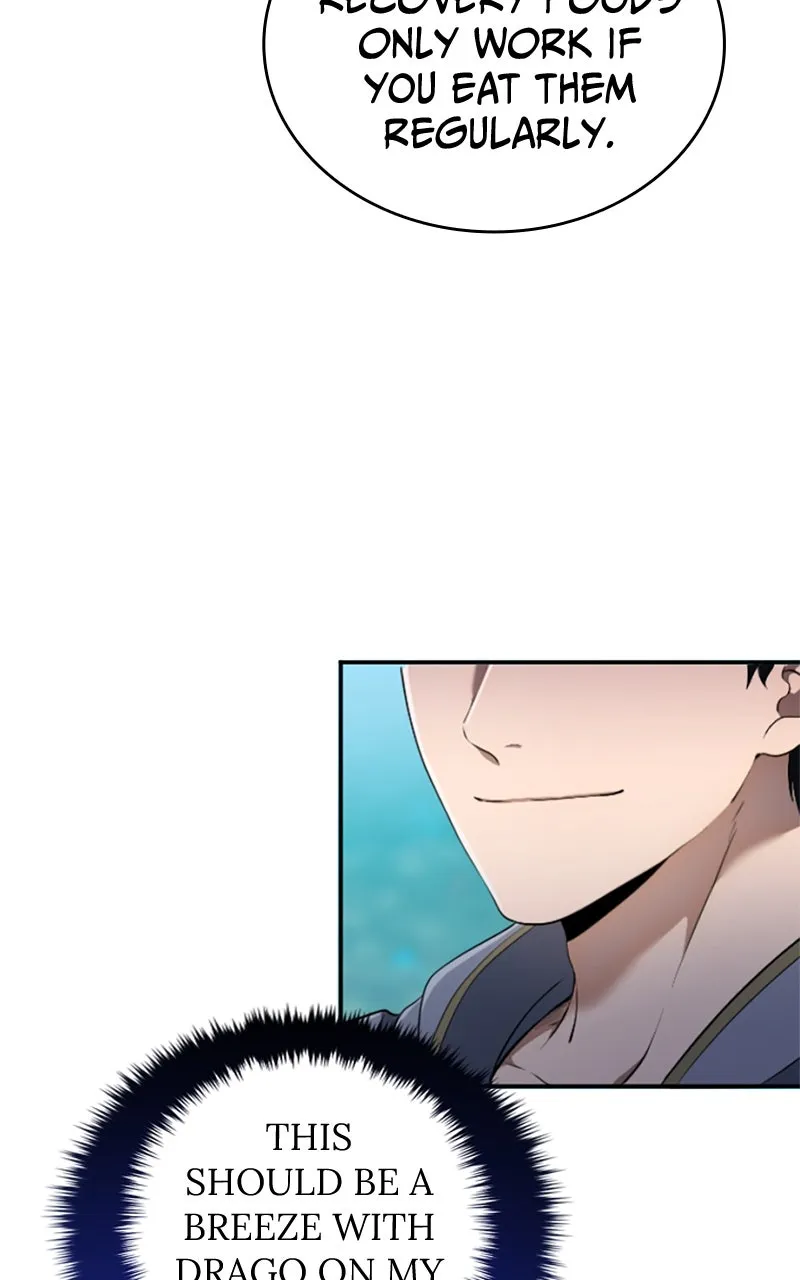 Regression of the Close Combat Mage Chapter 21 page 66 - 