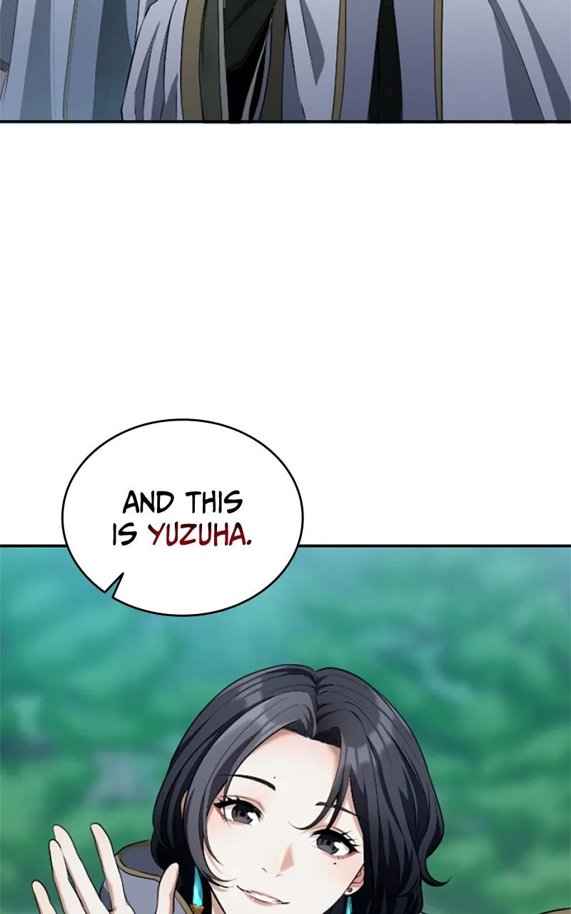Regression of the Close Combat Mage Chapter 21 page 71 - 