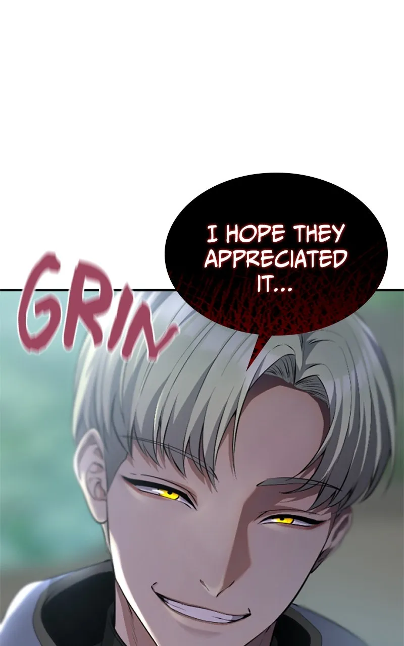 Regression of the Close Combat Mage Chapter 21 page 79 - 