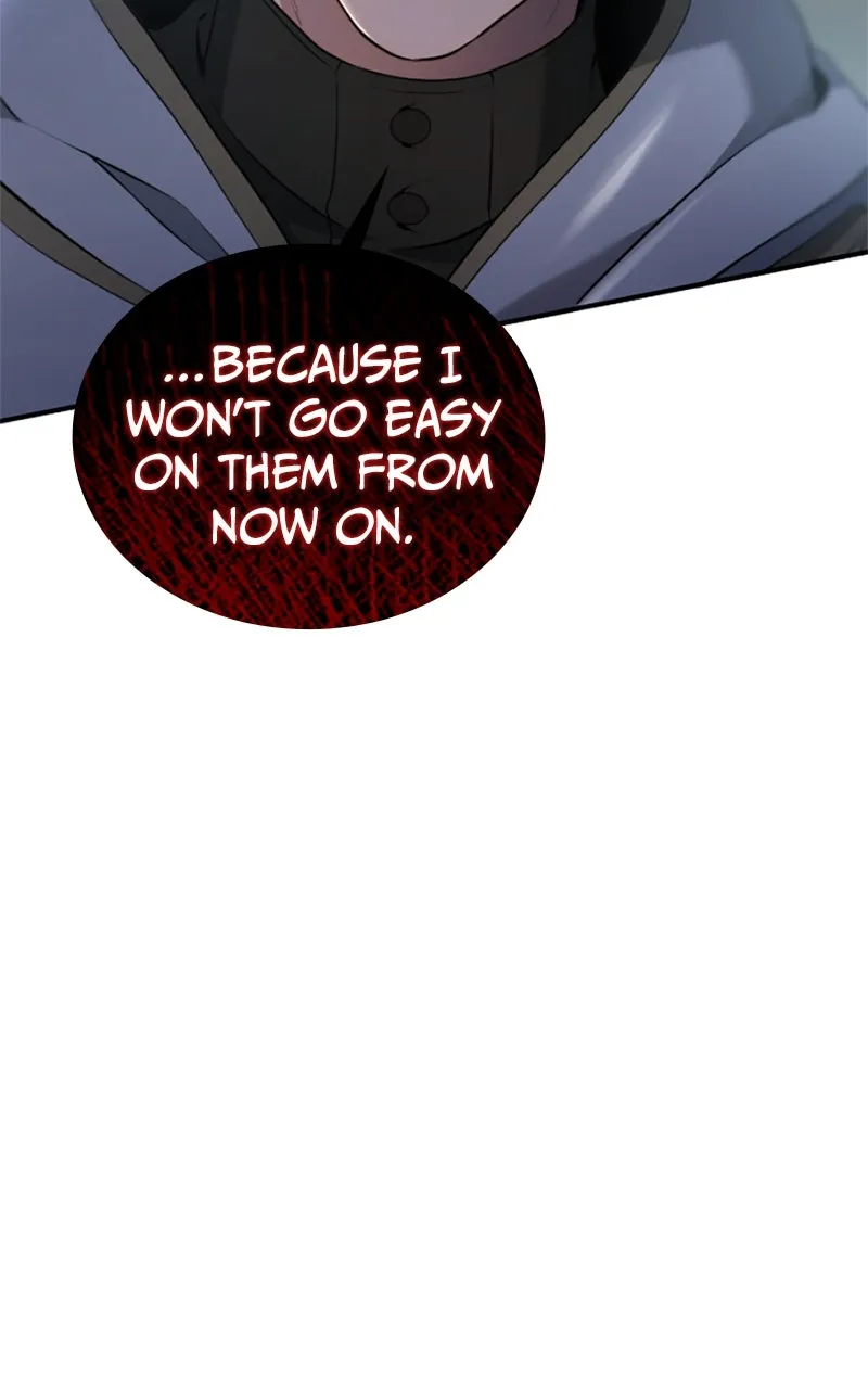 Regression of the Close Combat Mage Chapter 21 page 80 - 