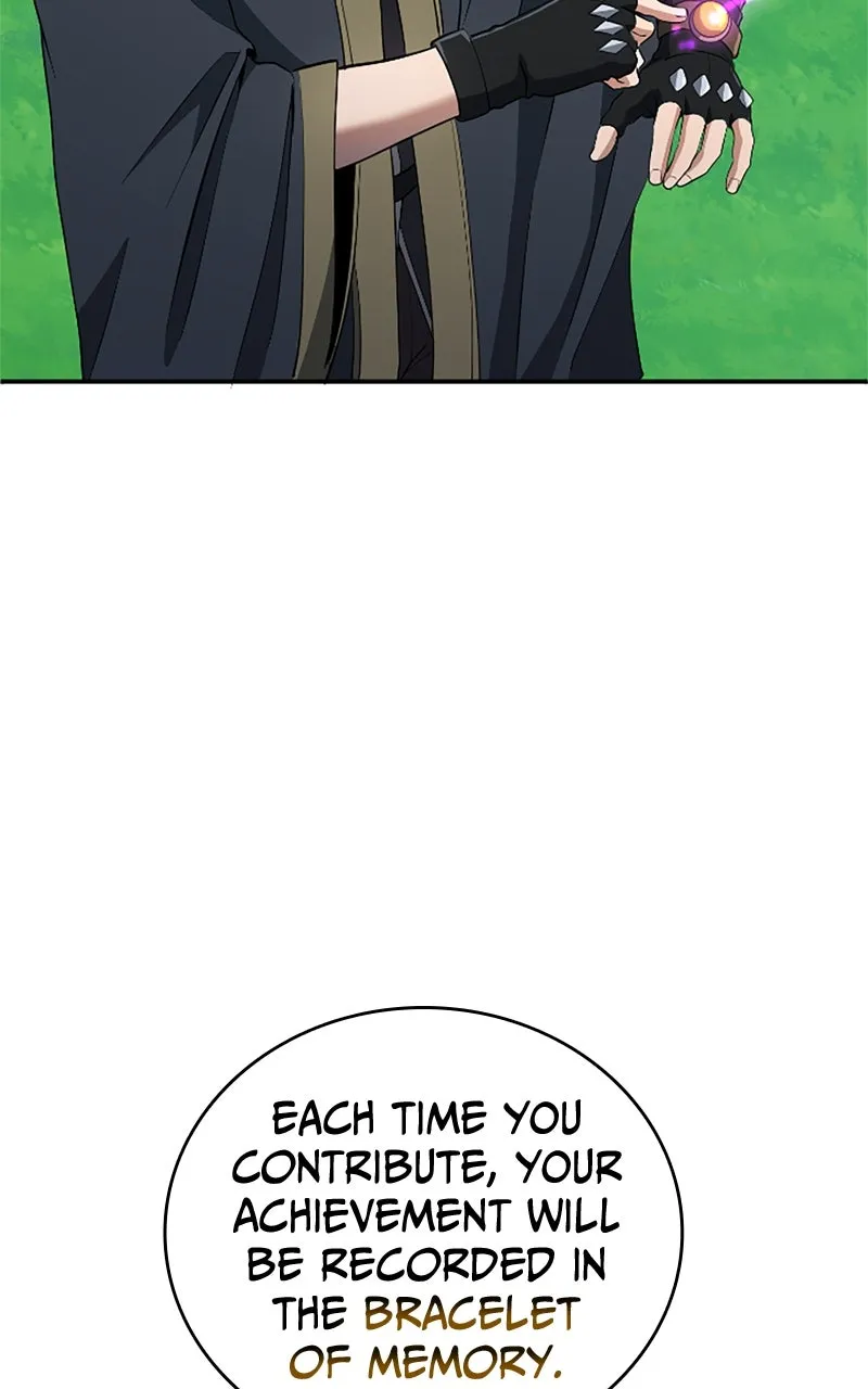 Regression of the Close Combat Mage Chapter 21 page 87 - 