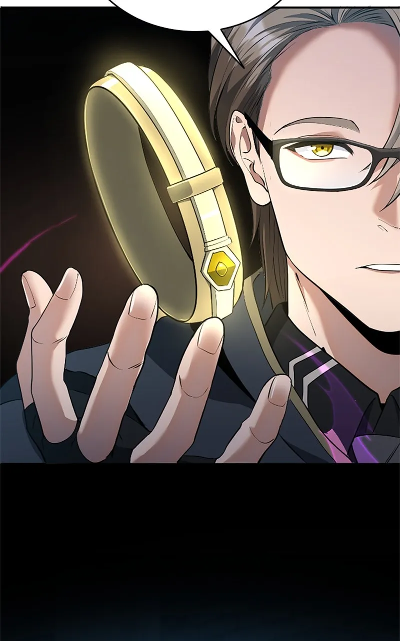 Regression of the Close Combat Mage Chapter 21 page 88 - 