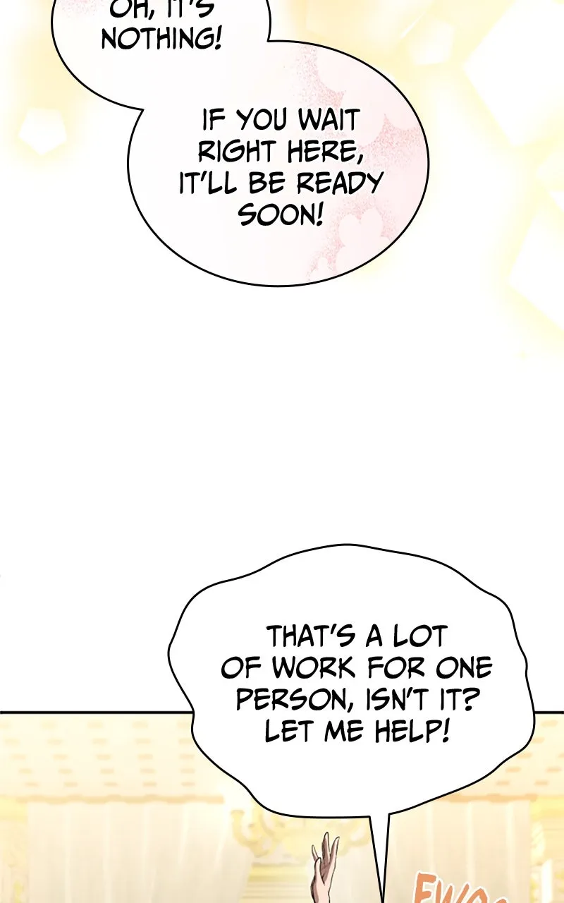 Regression of the Close Combat Mage Chapter 21 page 10 - 