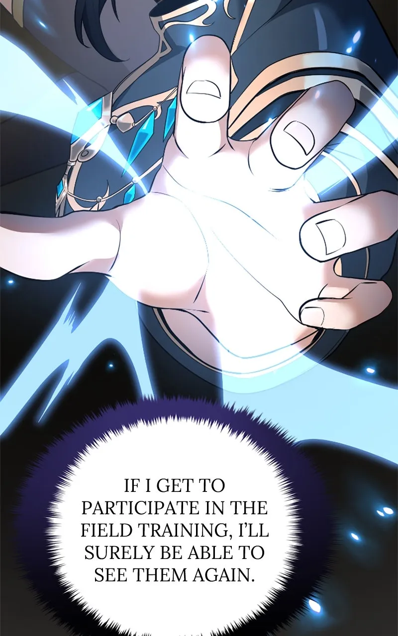 Regression of the Close Combat Mage Chapter 21 page 97 - 