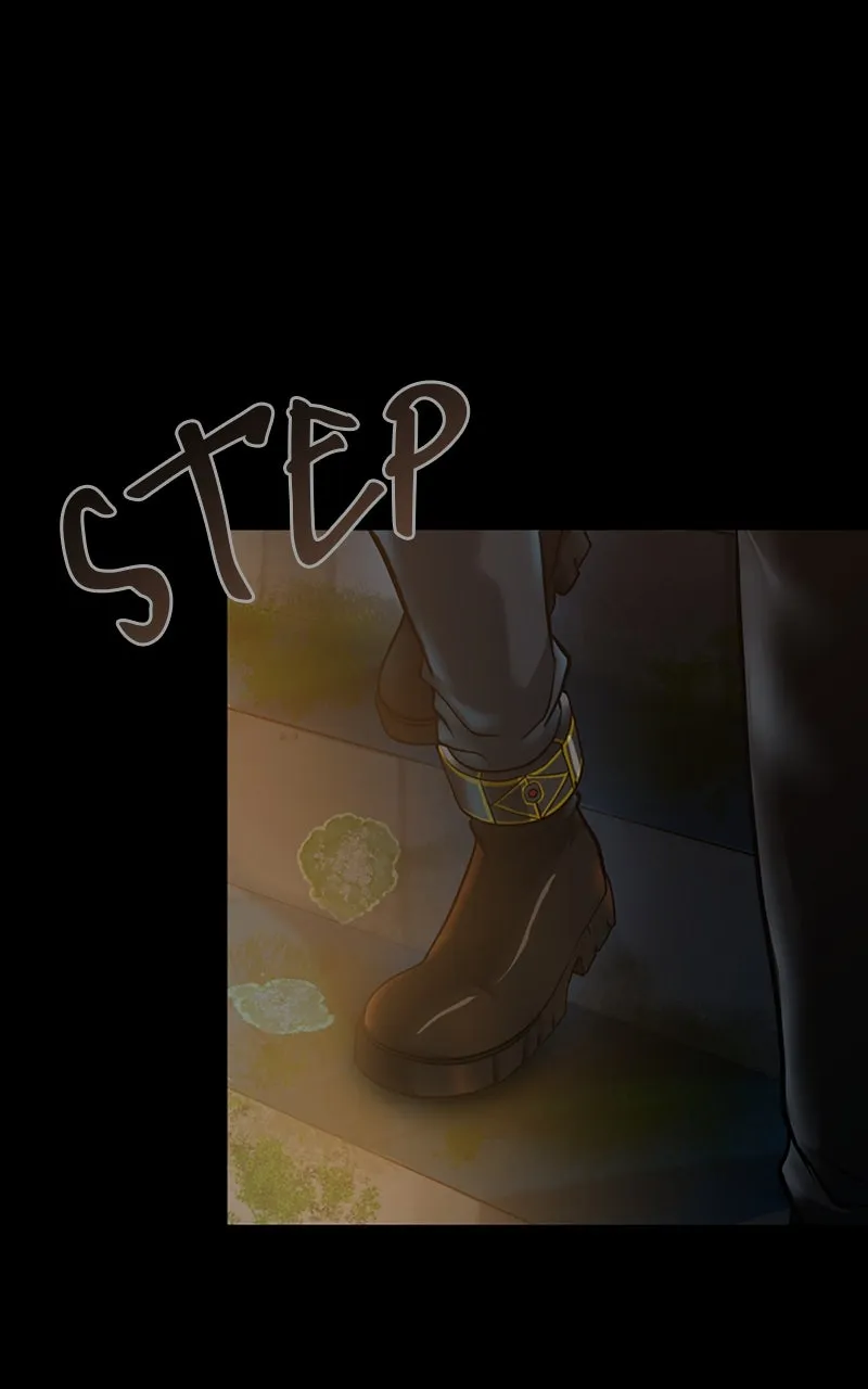 Regression of the Close Combat Mage Chapter 22 page 11 - 