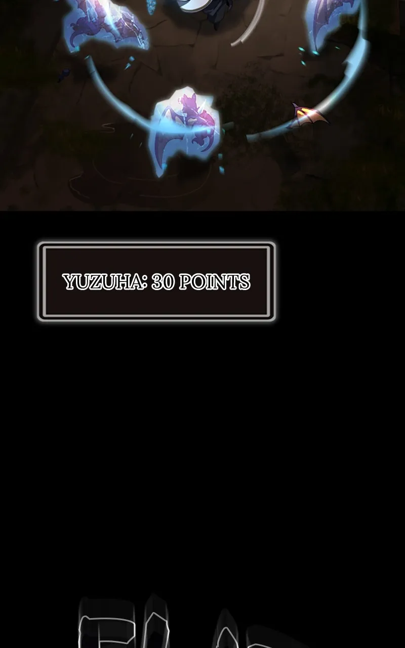 Regression of the Close Combat Mage Chapter 22 page 102 - 