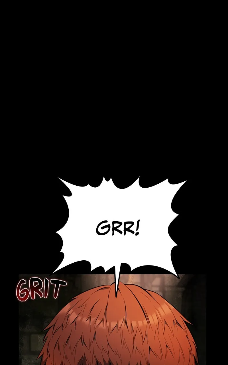 Regression of the Close Combat Mage Chapter 22 page 107 - 