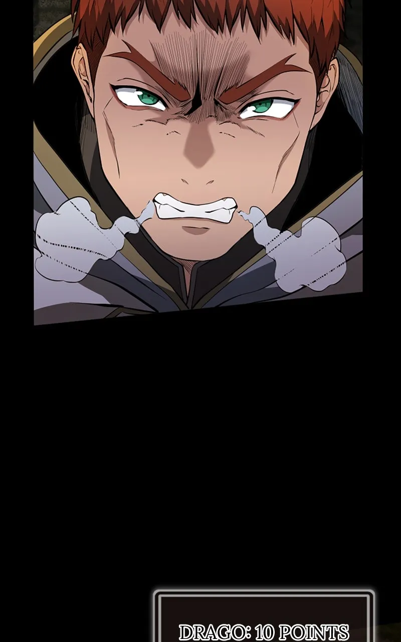 Regression of the Close Combat Mage Chapter 22 page 108 - 