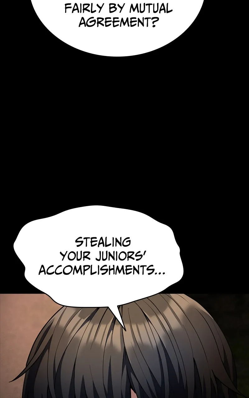 Regression of the Close Combat Mage Chapter 22 page 110 - 