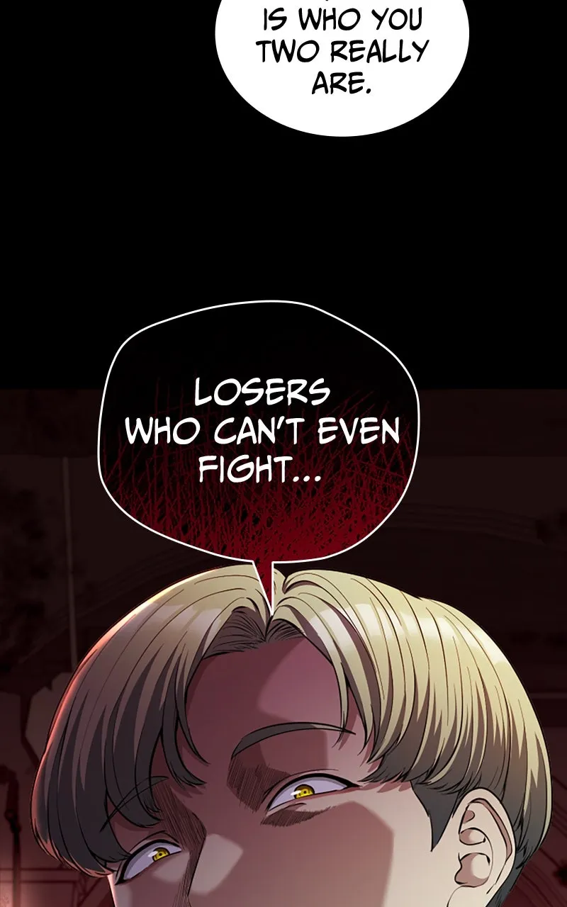 Regression of the Close Combat Mage Chapter 22 page 113 - 