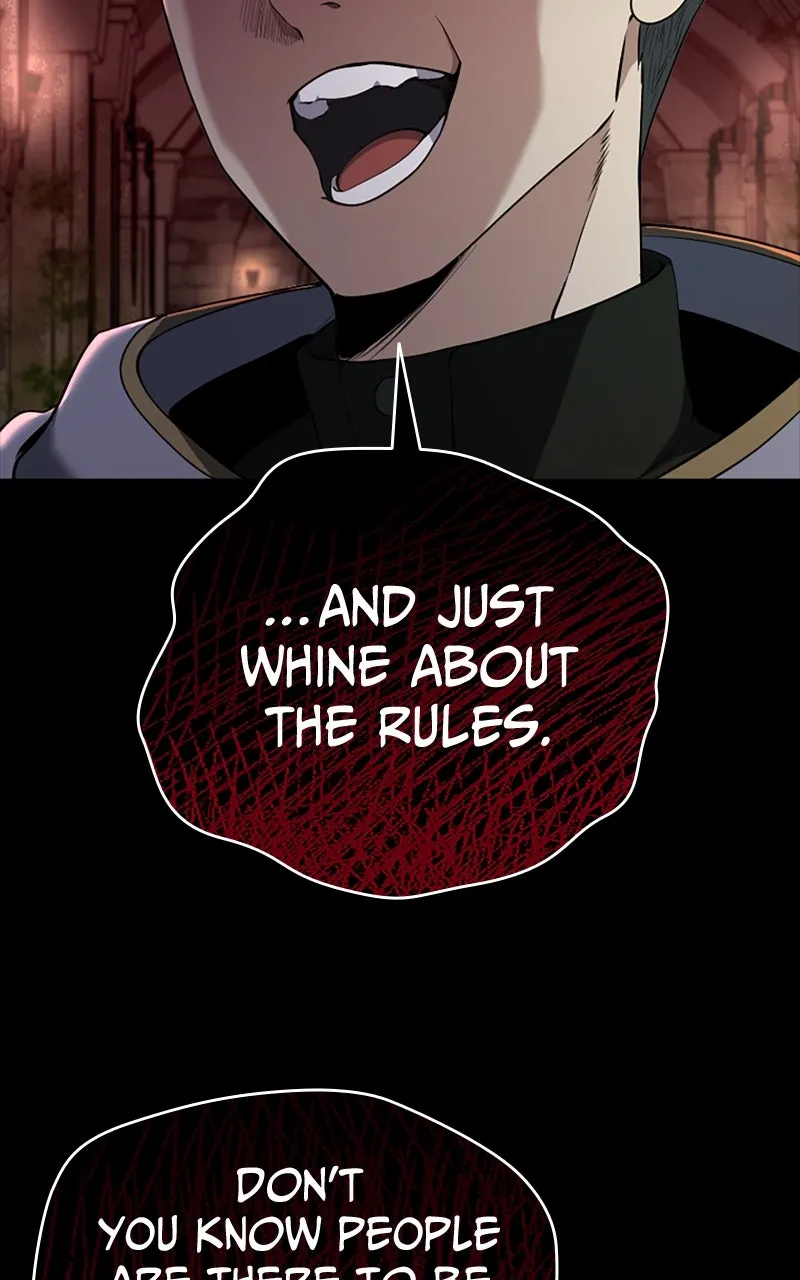 Regression of the Close Combat Mage Chapter 22 page 114 - 