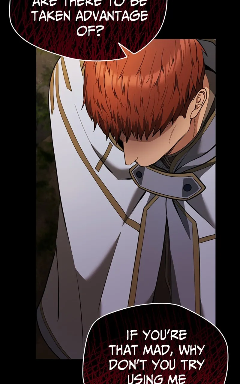 Regression of the Close Combat Mage Chapter 22 page 115 - 