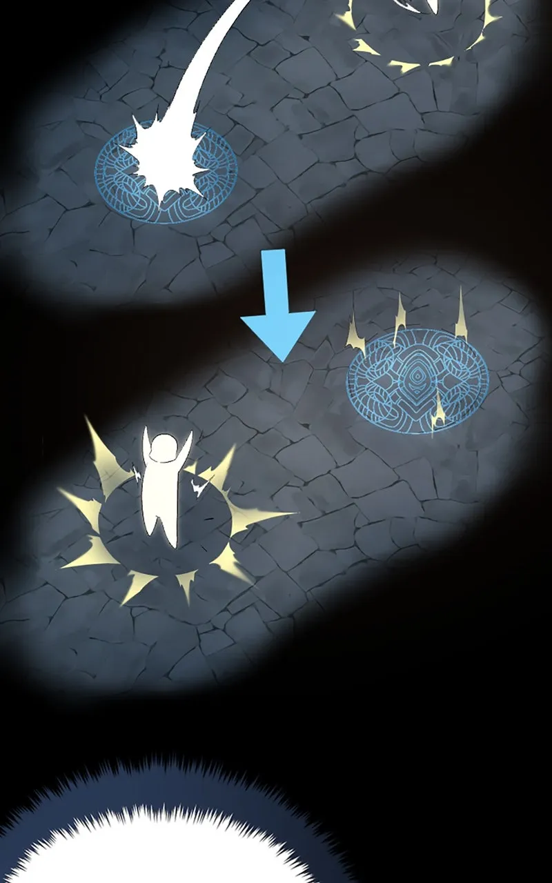 Regression of the Close Combat Mage Chapter 22 page 119 - 