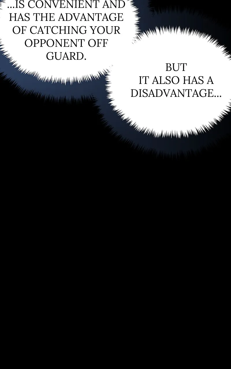 Regression of the Close Combat Mage Chapter 22 page 120 - 
