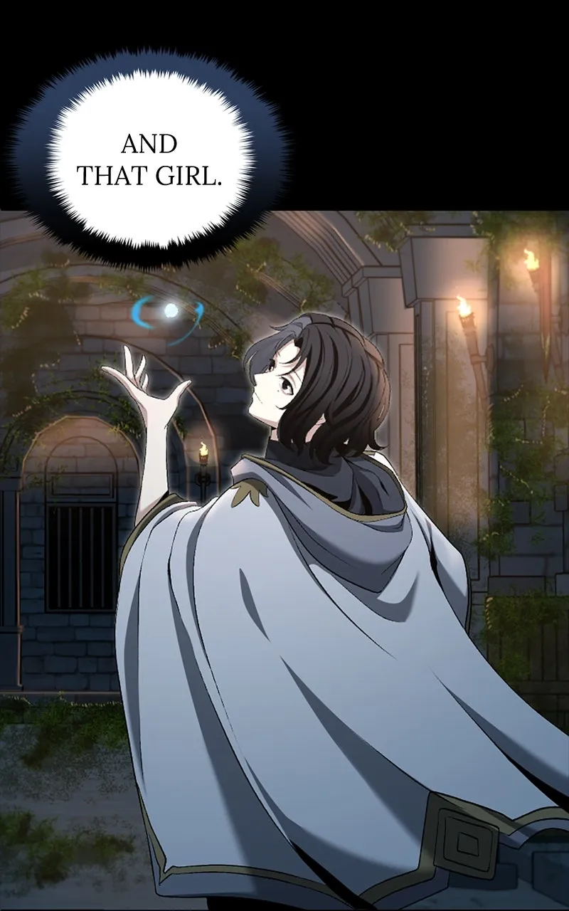 Regression of the Close Combat Mage Chapter 22 page 121 - 
