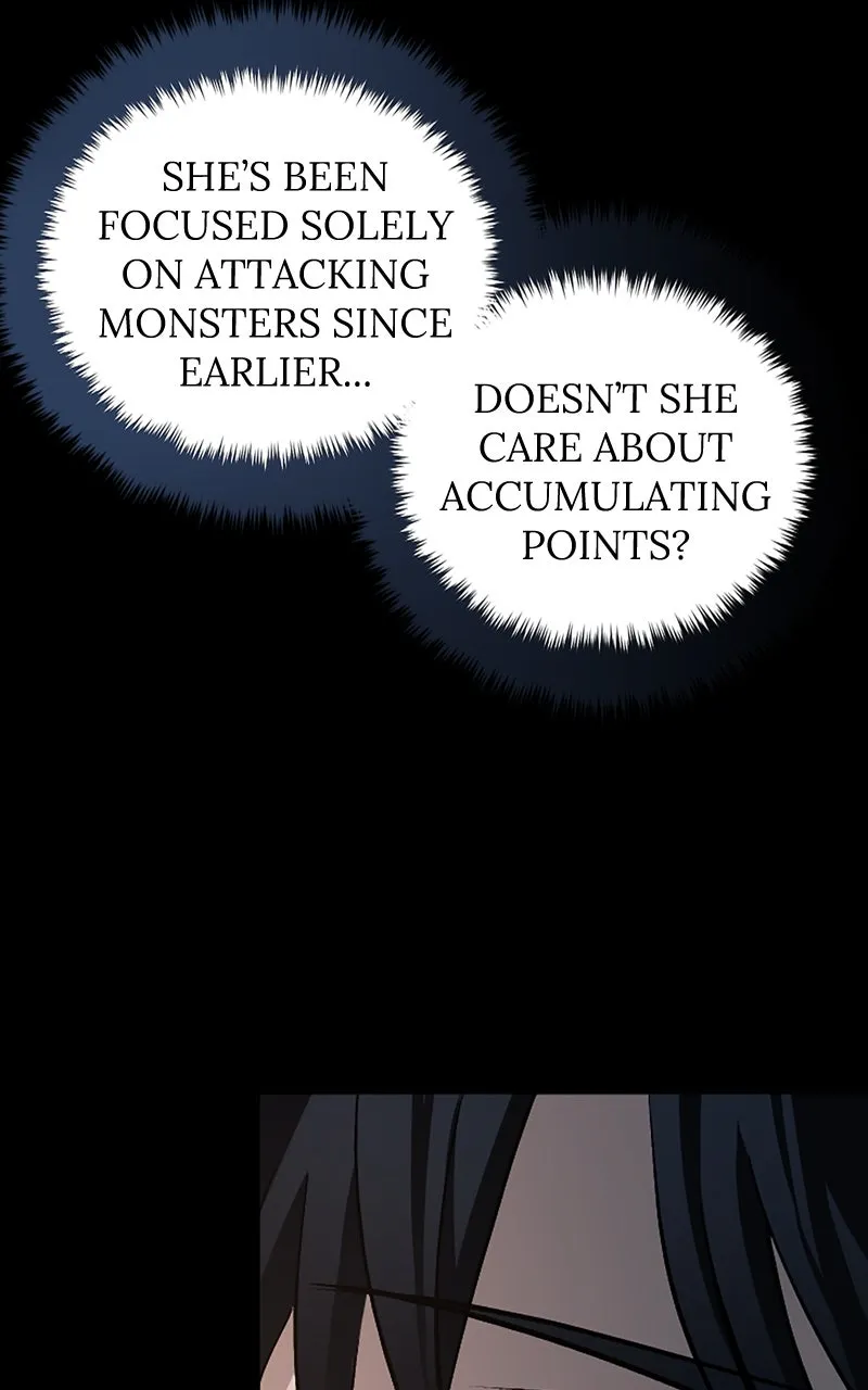 Regression of the Close Combat Mage Chapter 22 page 122 - 