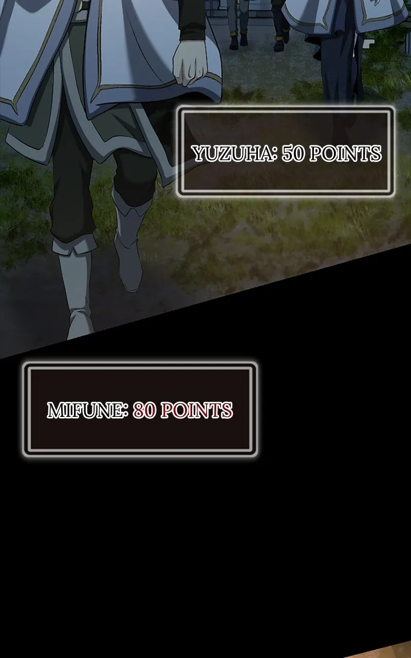 Regression of the Close Combat Mage Chapter 22 page 126 - 