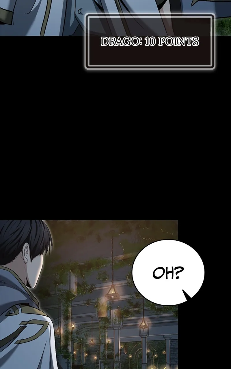 Regression of the Close Combat Mage Chapter 22 page 128 - 