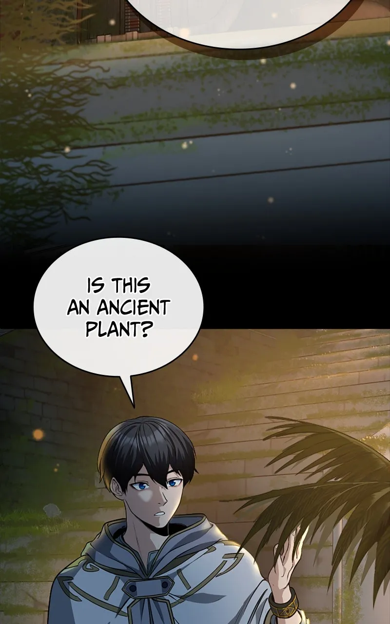 Regression of the Close Combat Mage Chapter 22 page 14 - 