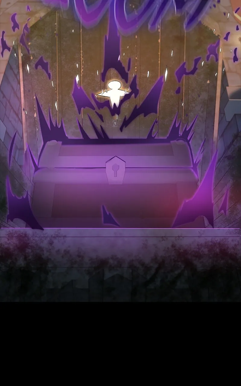 Regression of the Close Combat Mage Chapter 22 page 132 - 