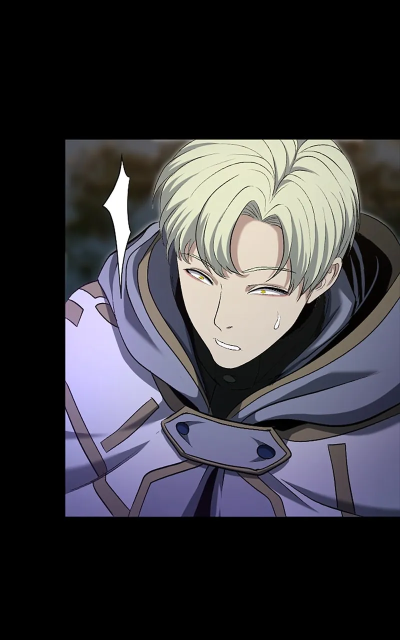 Regression of the Close Combat Mage Chapter 22 page 133 - 
