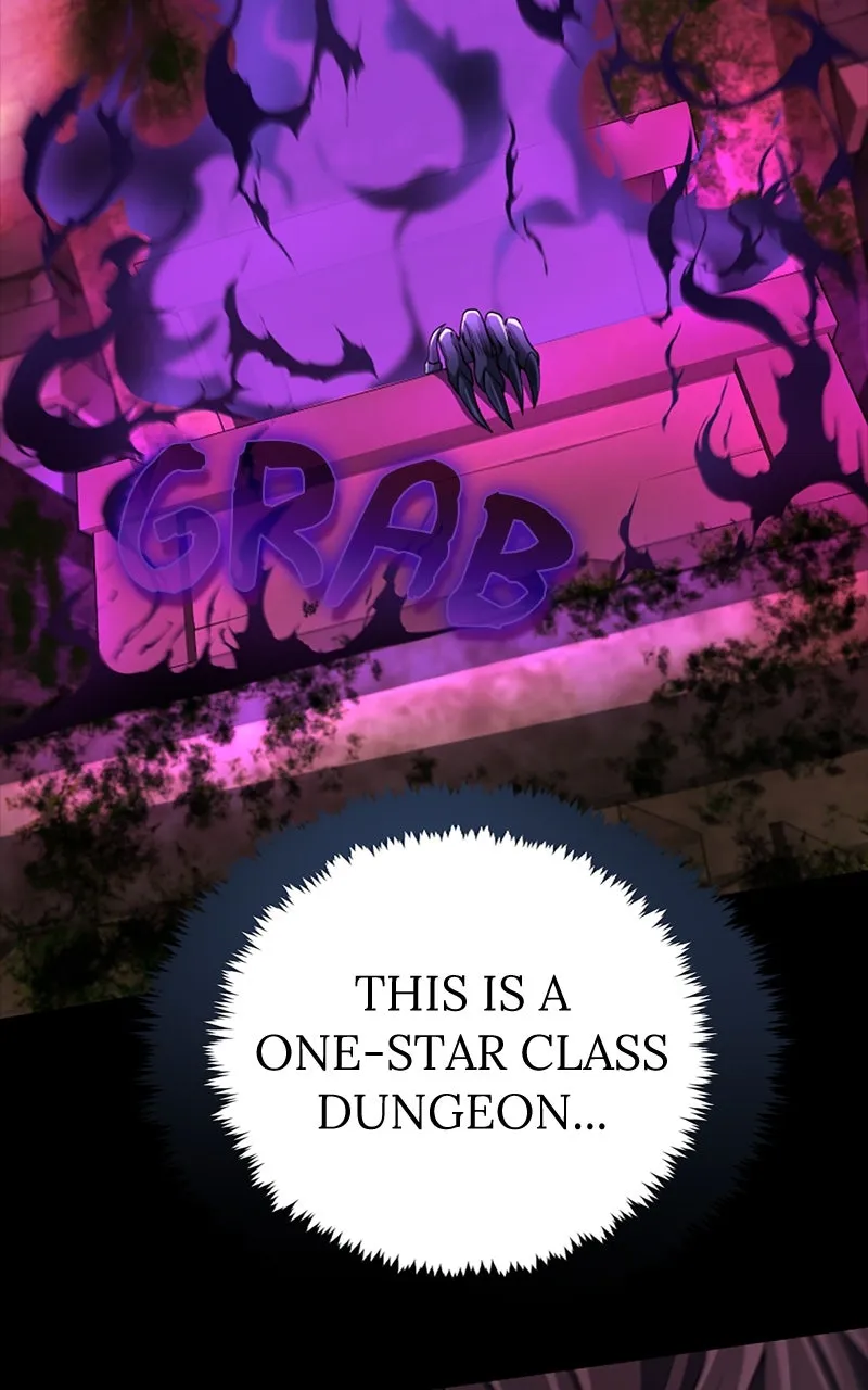Regression of the Close Combat Mage Chapter 22 page 139 - 
