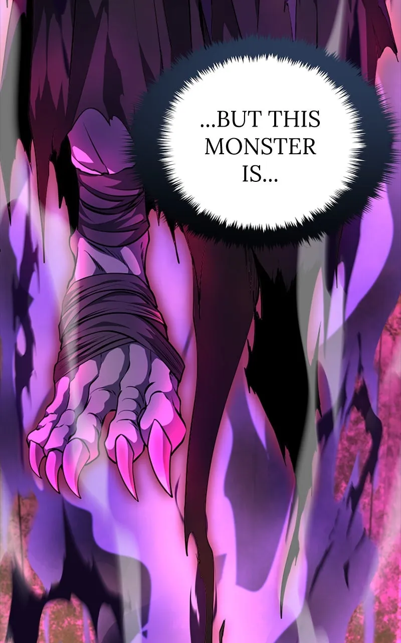 Regression of the Close Combat Mage Chapter 22 page 142 - 