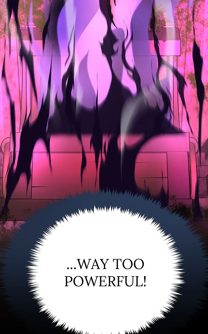 Regression of the Close Combat Mage Chapter 22 page 143 - 