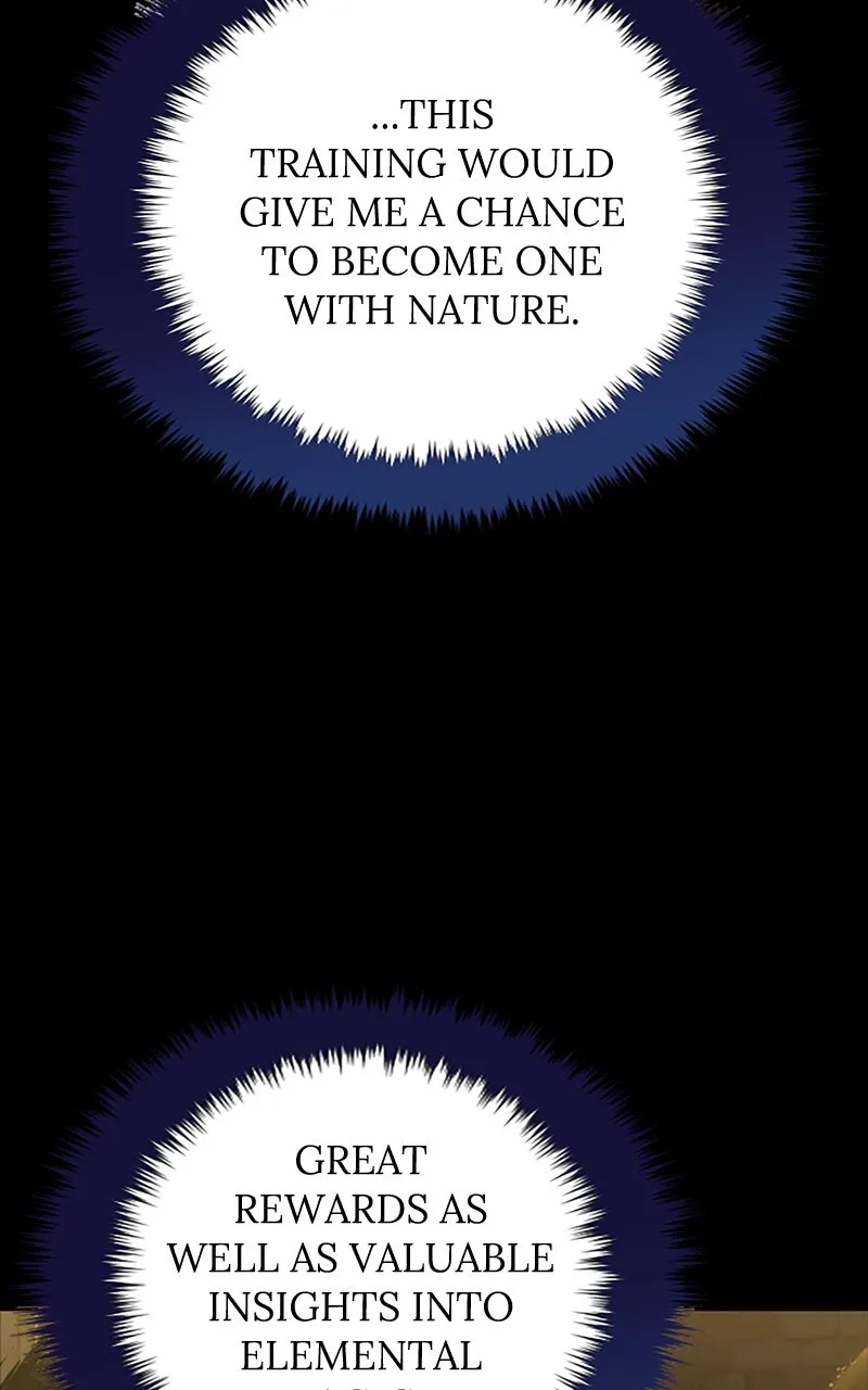 Regression of the Close Combat Mage Chapter 22 page 17 - 