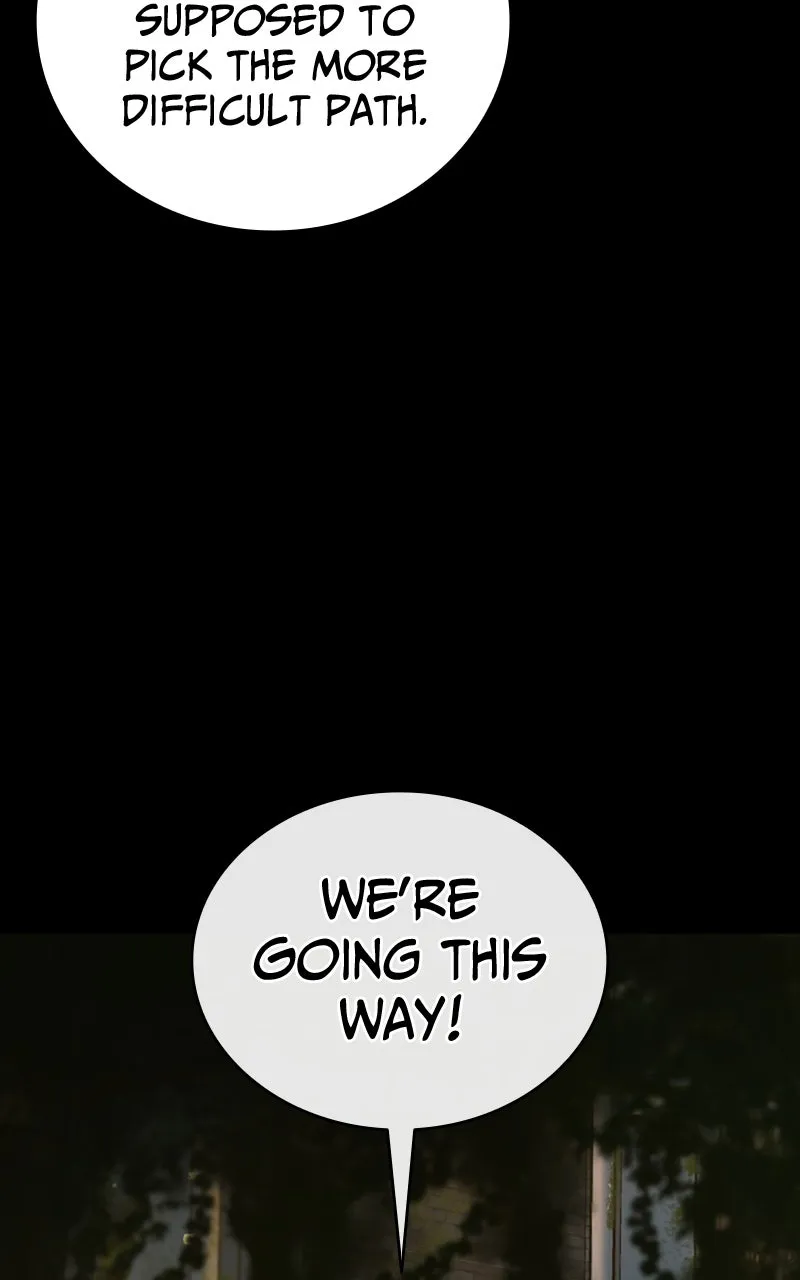 Regression of the Close Combat Mage Chapter 22 page 26 - 