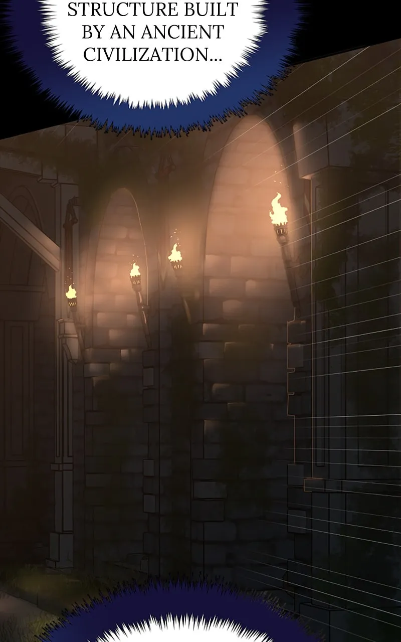 Regression of the Close Combat Mage Chapter 22 page 5 - 