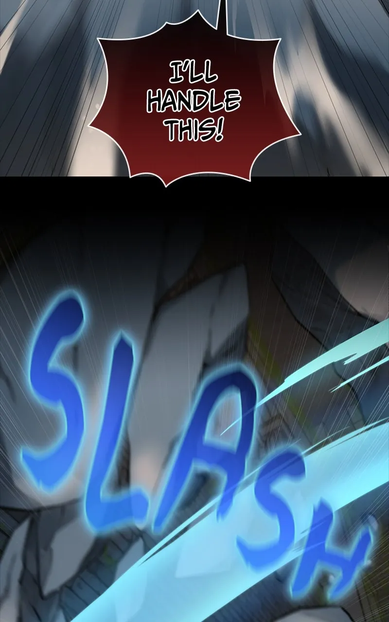 Regression of the Close Combat Mage Chapter 22 page 50 - 