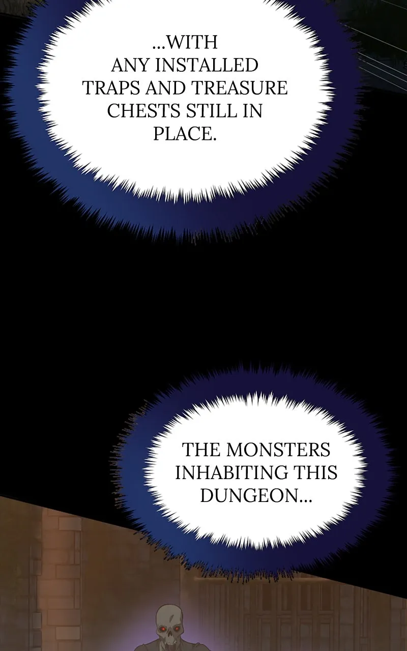 Regression of the Close Combat Mage Chapter 22 page 6 - 
